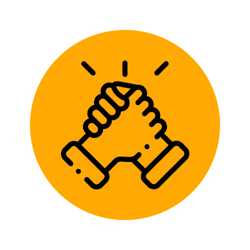 Better Interface and Support