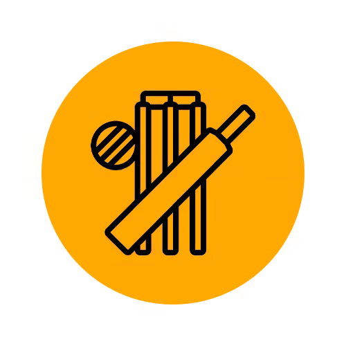 Get Your Cricket ID Instantly