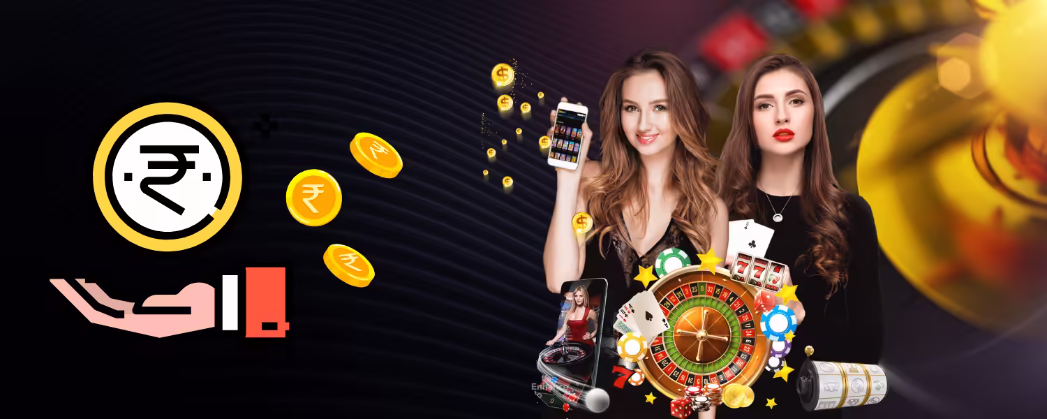 Localized Support for the Indian Market with Khelo247Online