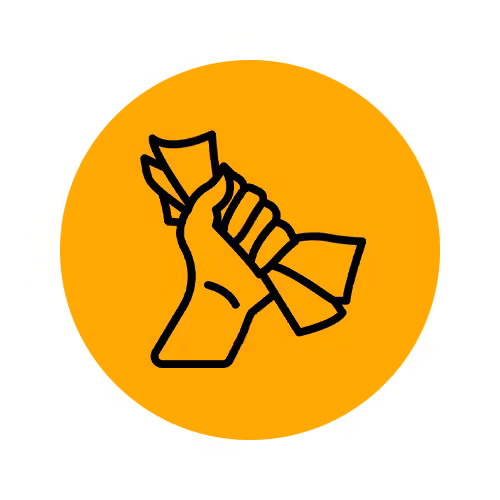 Wide Betting Options